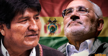 OpenGraph image for infobae.com/america/america-latina/2019/10/21/bolivia-evo-morales-obtiene-el-4528-de-los-votos-y-carlos-mesa-3816-y-con-este-resultado-habria-segunda-vuelta/