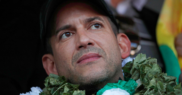 OpenGraph image for infobae.com/america/america-latina/2020/08/09/crece-la-tension-en-bolivia-luis-camacho-exigio-al-gobierno-de-anez-que-no-se-someta-al-mas-de-evo-morales-y-levante-por-la-fuerza-de-los-criminales-bloqueos-de-rutas/