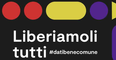 OpenGraph image for infodata.ilsole24ore.com/2020/11/19/i-numeri-della-petizione-di-datibenecomune-a-dieci-giorni-dal-lancio/