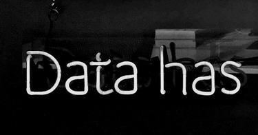 OpenGraph image for infodata.ilsole24ore.com/2021/07/20/articolo-parla-open-data-lo-avete-gia-letto/