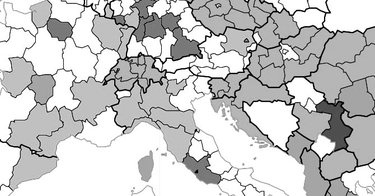 OpenGraph image for infodata.ilsole24ore.com/2021/09/23/quante-persone-lavorato-casa-nel-2020/