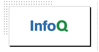 OpenGraph image for infoq.com/news/2016/09/oracle-java-ee-jcp-ec/#theCommentsSection