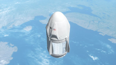 OpenGraph image for infoq.com/news/2020/06/javascript-spacex-dragon/