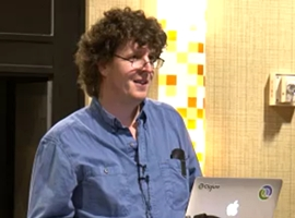 OpenGraph image for infoq.com/presentations/Simple-Made-Easy