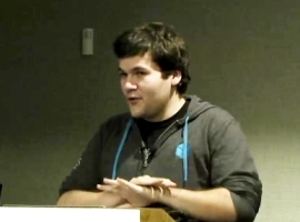 OpenGraph image for infoq.com/presentations/data-ipfs-ipld
