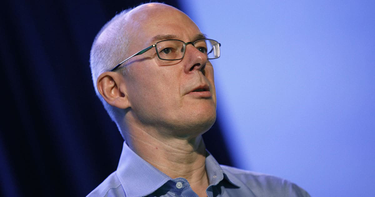 OpenGraph image for infoq.com/presentations/microservices-failure-modes