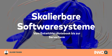 OpenGraph image for innoq.com/de/articles/2014/05/skalierbare-softwaresysteme-von-notebook-bis-serverfarm/