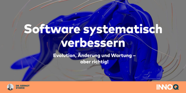 OpenGraph image for innoq.com/de/articles/2014/07/software-systematisch-verbessern/