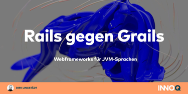 OpenGraph image for innoq.com/de/articles/2015/03/jvm-webframeworks-jruby-on-rails-gegen-grails/