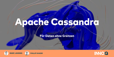 OpenGraph image for innoq.com/de/articles/2015/06/apache-cassandra/