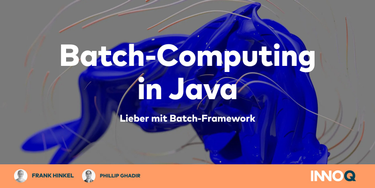 OpenGraph image for innoq.com/de/articles/2015/07/batch-computing-in-java/