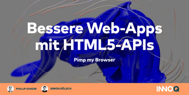 OpenGraph image for innoq.com/de/articles/2015/07/web-apis-html5-overview/