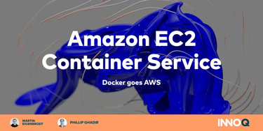 OpenGraph image for innoq.com/de/articles/2015/11/amazon-ec2-container-service/
