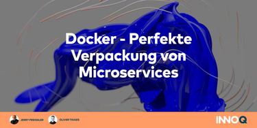 OpenGraph image for innoq.com/de/articles/2015/11/docker-perfekte-verpackung-fuer-micro-services/