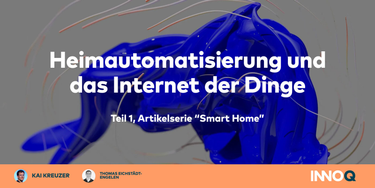 OpenGraph image for innoq.com/de/articles/2015/12/smarthome-serie-teil1/