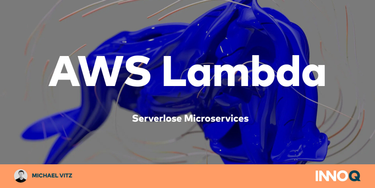 OpenGraph image for innoq.com/de/articles/2016/07/aws-lambda/