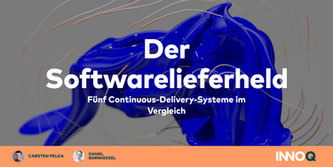 OpenGraph image for innoq.com/de/articles/2016/10/fuenf-continuous-delivery-systeme-im-vergleich/