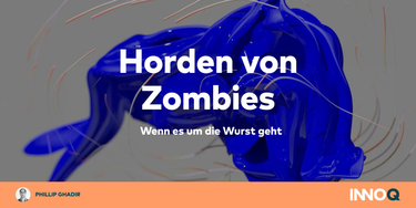 OpenGraph image for innoq.com/de/articles/2016/10/horden-von-zombies/