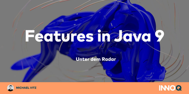 OpenGraph image for innoq.com/de/articles/2016/10/java9-features/