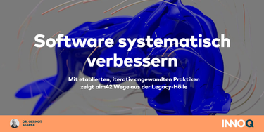 OpenGraph image for innoq.com/de/articles/2016/10/software-verbessern-aim42/