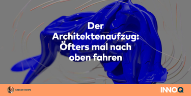 OpenGraph image for innoq.com/de/blog/architektur-digitale-transformation/
