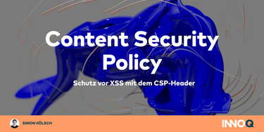 OpenGraph image for innoq.com/de/blog/content-security-policy-header/