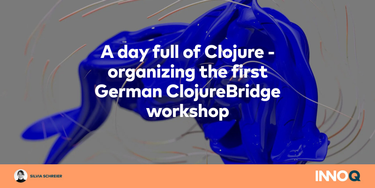 OpenGraph image for innoq.com/de/blog/first-german-clojurebridge-workshop/