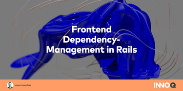 OpenGraph image for innoq.com/de/blog/frontend-dependency-management-in-rails/