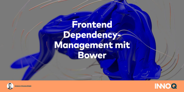 OpenGraph image for innoq.com/de/blog/frontend-dependency-management-mit-bower/