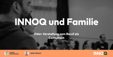 OpenGraph image for innoq.com/de/blog/innoq-und-familie/
