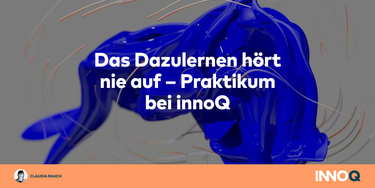 OpenGraph image for innoq.com/de/blog/interview-praktikum/