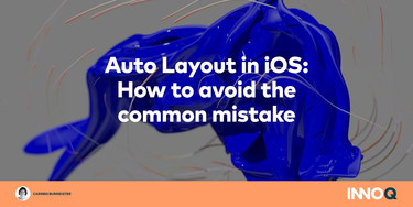 OpenGraph image for innoq.com/de/blog/ios-auto-layout-problem/