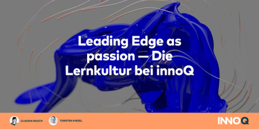 OpenGraph image for innoq.com/de/blog/leading-edge-bei-innoq/