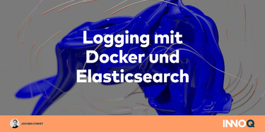 OpenGraph image for innoq.com/de/blog/logging-mit-docker-und-elasticsearch/