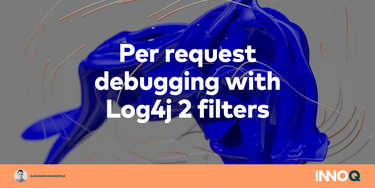 OpenGraph image for innoq.com/de/blog/per-request-debugging-with-log4j2/