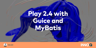 OpenGraph image for innoq.com/de/blog/play24-guice-mybatis/
