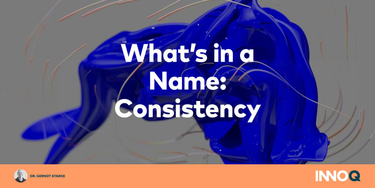 OpenGraph image for innoq.com/de/blog/whats-in-a-name-consistency/