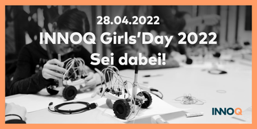 OpenGraph image for innoq.com/de/news/2022/04/girlsday-2022/