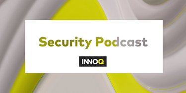 OpenGraph image for innoq.com/de/podcast/?channel=security