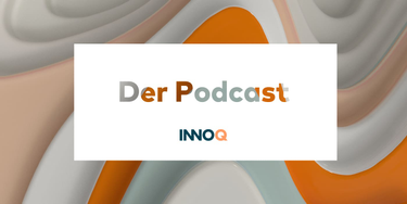 OpenGraph image for innoq.com/de/podcast/