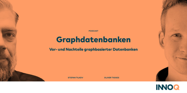 OpenGraph image for innoq.com/de/podcast/010-graphen-db/