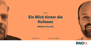 OpenGraph image for innoq.com/de/podcast/014-innoq/
