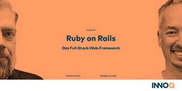 OpenGraph image for innoq.com/de/podcast/017-ruby-on-rails/