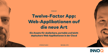 OpenGraph image for innoq.com/de/podcast/018-twelve-factor-app/