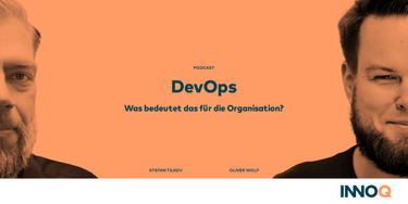 OpenGraph image for innoq.com/de/podcast/019-devops/
