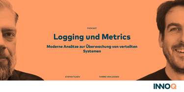 OpenGraph image for innoq.com/de/podcast/020-logging-metrics/