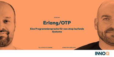 OpenGraph image for innoq.com/de/podcast/021-erlang/