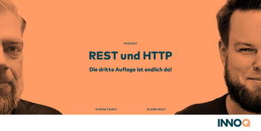 OpenGraph image for innoq.com/de/podcast/022-rest-und-http/