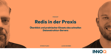 OpenGraph image for innoq.com/de/podcast/023-redis/