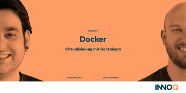 OpenGraph image for innoq.com/de/podcast/024-docker